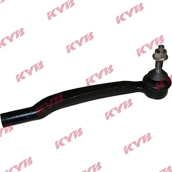 Čep řízení Hlava příčného táhla řízení - čep řízení KYB KTR4854