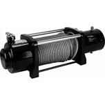 KRAFT&DELE KD1564 , Elektrický naviják 12V | 4300 kg