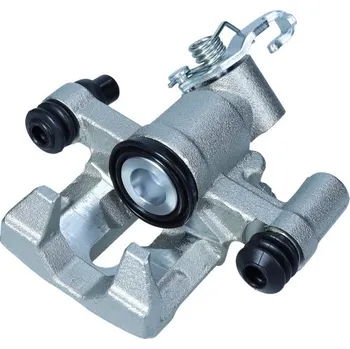 Brzdový systém Brzdový třmen MAXGEAR 82-1620