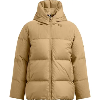 Bunda Under Armour Brown 1168088 16 (XL)