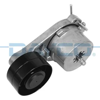 Auto-moto Napínák žebrovaného klínového řemenu DAYCO APV4161