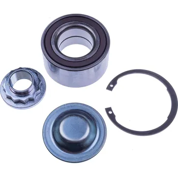 Sada ložiska kola DENCKERMANN W413960