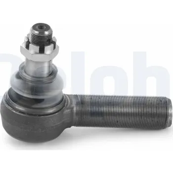 Čep řízení Hlava příčného táhla řízení - čep řízení DELPHI TA2597