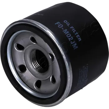 Olejový filtr Olejový filtr JAPANPARTS FO-M02JM