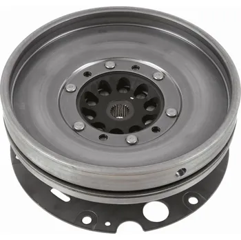 Spojka Setrvačník SACHS 2295 601 066