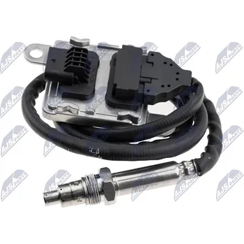 Lambda sonda NOx-senzor, NOx-katalyzátor NTY ENOX-AU-015