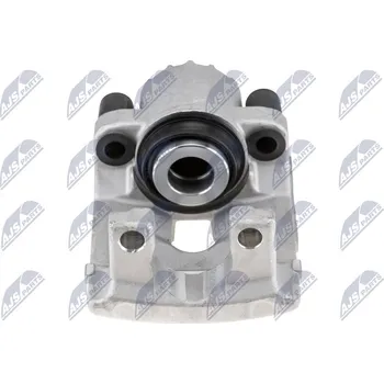 Brzdový třmen Brzdový třmen NTY HZT-BM-075