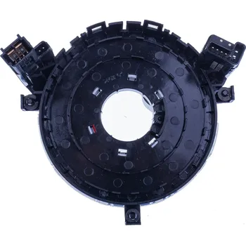 Vinutá pružina airbagu DENCKERMANN E900139