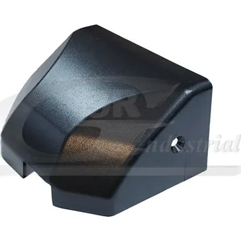 Autozámek Zámek dveří 3RG 91240