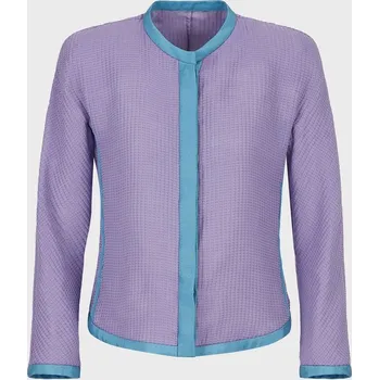 Bunda Emporio Armani Multi colour 1207699 12