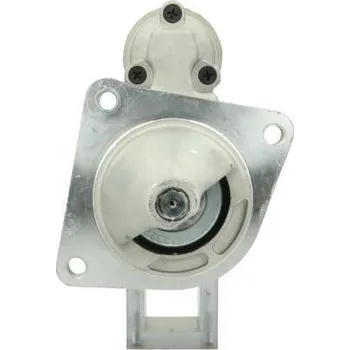 Startér Startér BV PSH 500.531.093.010