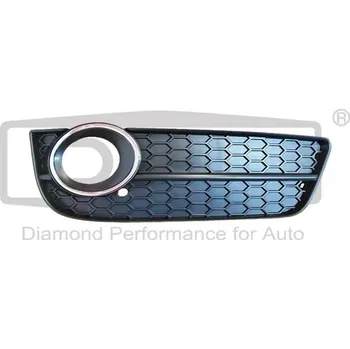 Nárazník Větrací mřížka, nárazník DPA 88071896102