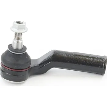 Čep řízení Hlava příčného táhla řízení - čep řízení CONTITECH STE1011