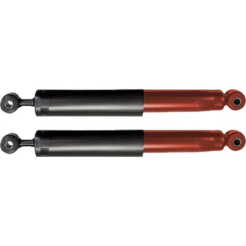 Tlumič pérování 3RG 45264