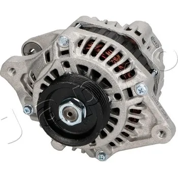 Alternátor Alternátor JAPKO 2H426