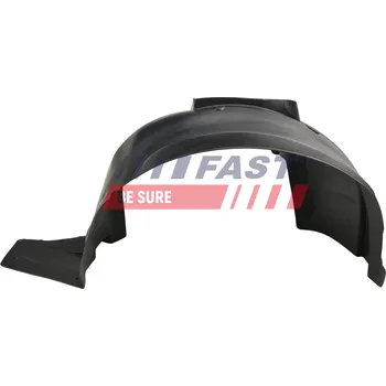 Blatník karosérie Vnitřní blatník FAST FT90512