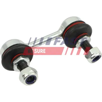Stabilizátor nápravy Tyč nebo vzpěra stabilizátoru FAST FT01673