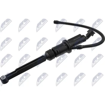 Spojkový válec Hlavní spojkový válec NTY NSP-PE-014