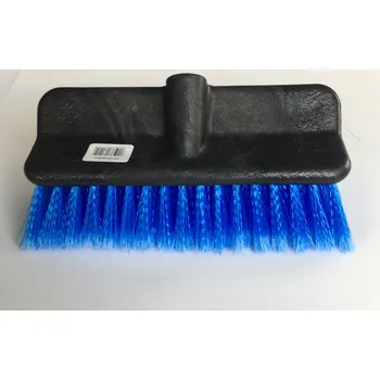 KUFIETA 313-0104 Kartáč mycí ASZ/O/MAX 131212