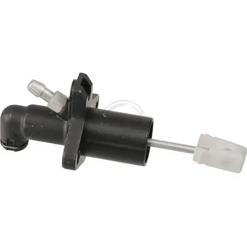 Spojkový válec Hlavní spojkový válec A.B.S. 61651