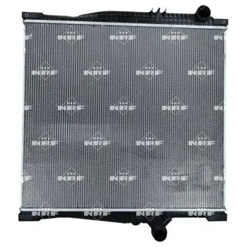 Chladič motoru Chladič vody pro motor NRF 50190A