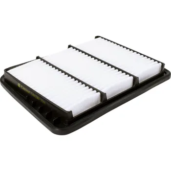 Vzduchový filtr Vzduchový filtr Castrol Filters CA0246