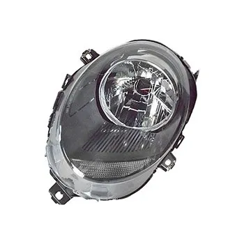 Auto-moto Světlomet VAN WEZEL 0527963