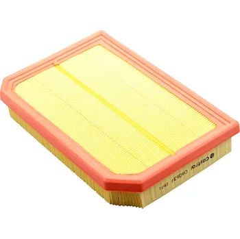 Vzduchový filtr Vzduchový filtr Castrol Filters CA0634