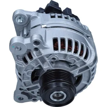 Alternátor Alternátor MAXGEAR 55-0556