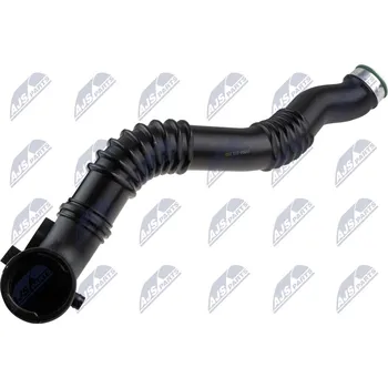 Turbodmychadlo Hadice plnícího vzduchu NTY GPP-BM-211