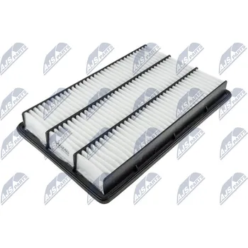 Vzduchový filtr Vzduchový filtr NTY FAF-MS-046