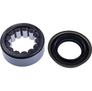 Sada ložiska kola DENCKERMANN W413956