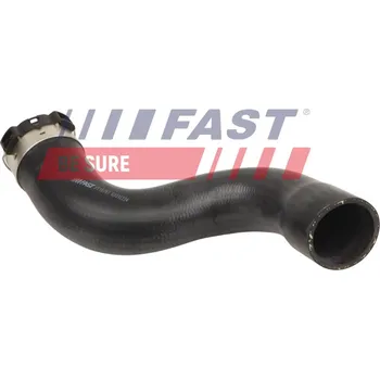 Turbodmychadlo Hadice plnícího vzduchu FAST FT10787