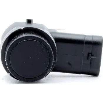 Nárazník Parkovací senzor Einparts Automotive EPPDC38