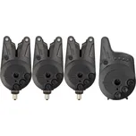 Trakker Sada hlásičů DB7-R Rod Bite…