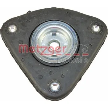 Ložisko pružné vzpěry - horní ložení tlumiče METZGER 6490090