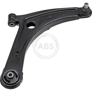Zavěšení kol Příčné rameno - řídící páka zavěšení kol A.B.S. 212745