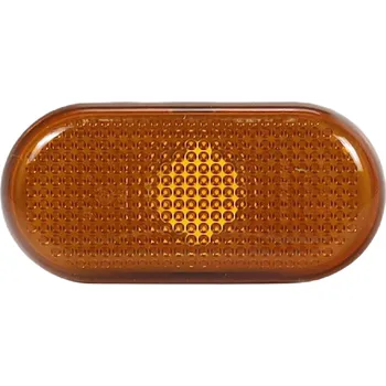 Auto zrcátko Blikač Einparts Automotive EP712