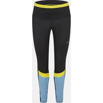 Dámské legíny Legíny HEAD Blue 1209875 14 (L)