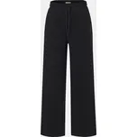 Tepláky Firetrap Black 1208942 S