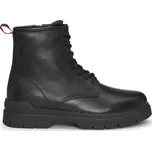 Boty Boss Black 1206873 8 (42)