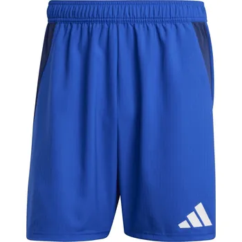 Kraťasy adidas Royal Blue 1208806 XL