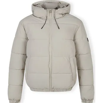 Bunda Minoti Stone 1209640 Medium