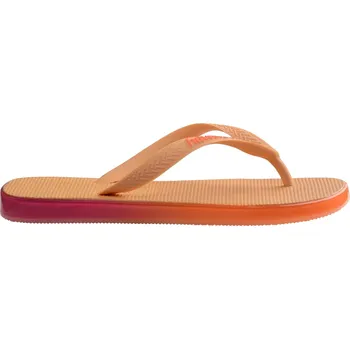 Dámská móda Havaianas Peach 1207529 6/7