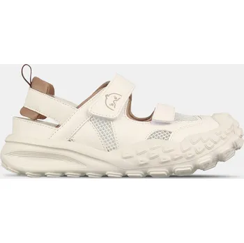 Chlapecké sandály Fabric Beige 1207171 C10 (28)