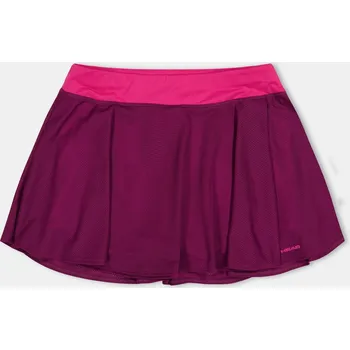 HEAD Purple 1209803 11-12 (L)