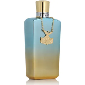 Pánský parfém The Merchant of Venice La Fenice Pour Homme EDP 100 ml M