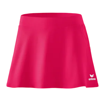 Dámská sukně Sukně erima tennis skirt 2411901d Velikost 40