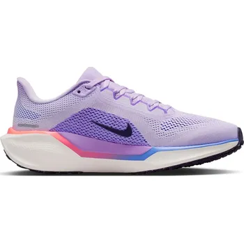Dámská obuv Tenisky Nike Violet 1207079 4 (37.5)