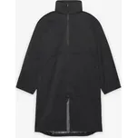 Bunda adidas Black 1209602 S